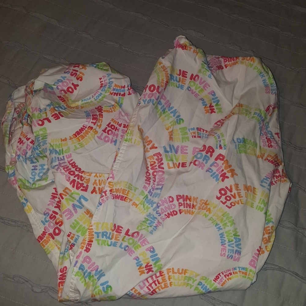 ..vs jammies